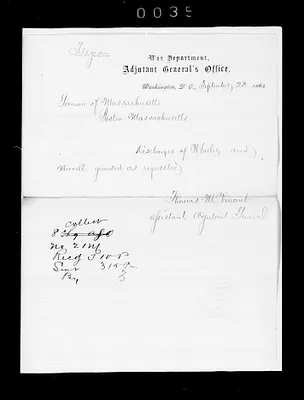 p. 45