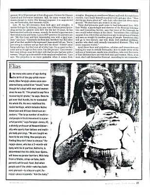 p. 32