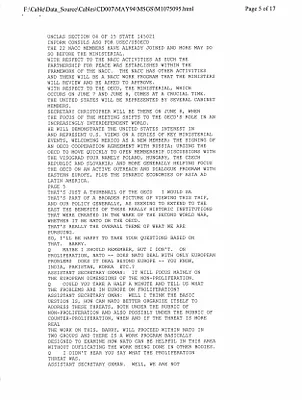 p. 5