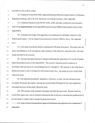 p. 52