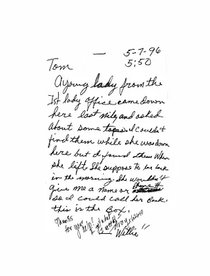 p. 4
