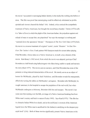 p. 37
