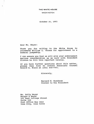 p. 47