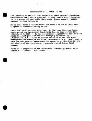 p. 45