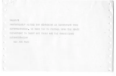 p. 13