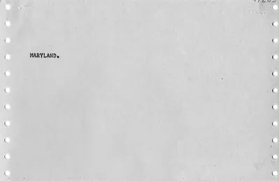 p. 52