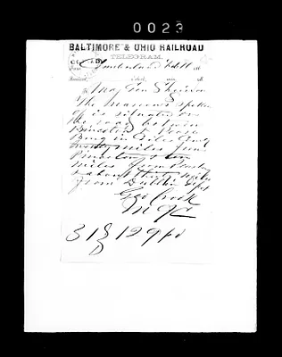 p. 34