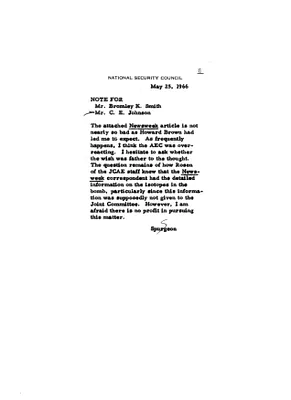 p. 14