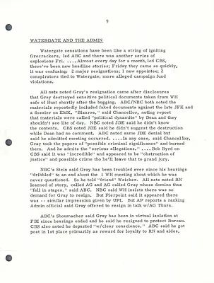 p. 34