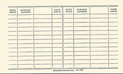 p. 14