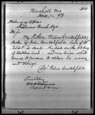 p. 38