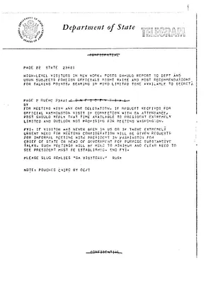 p. 59