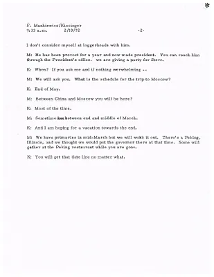 p. 37