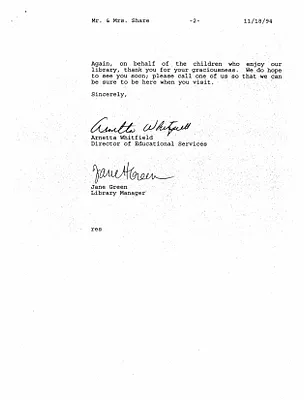 p. 37