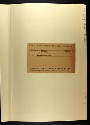p. 51