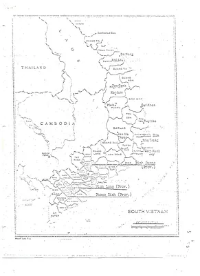 p. 49