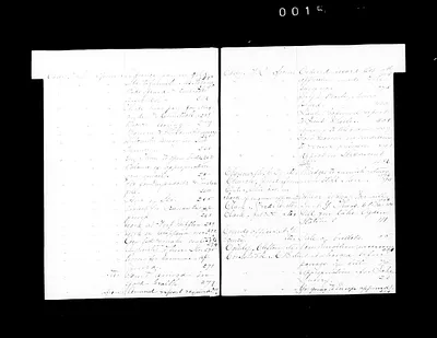 p. 37