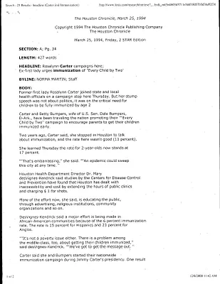 p. 18