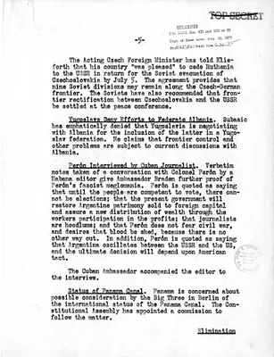 p. 5