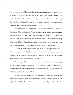p. 54
