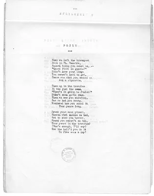 p. 7