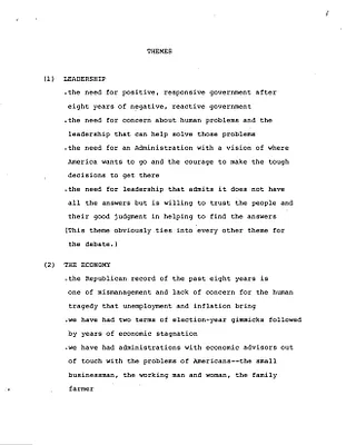 p. 47