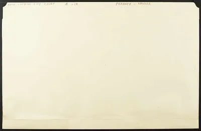 p. 1