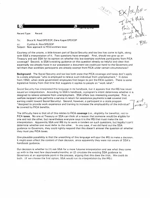 p. 12