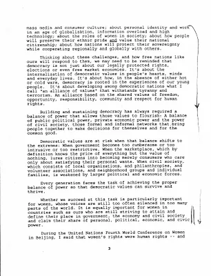 p. 9