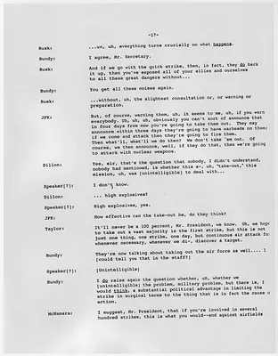 p. 17