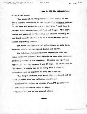 p. 8