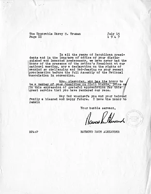 p. 3