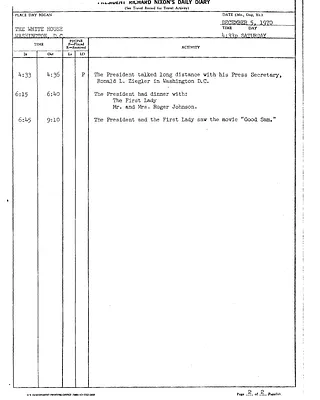 p. 24