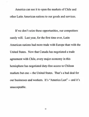 p. 43