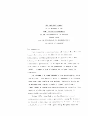 p. 48