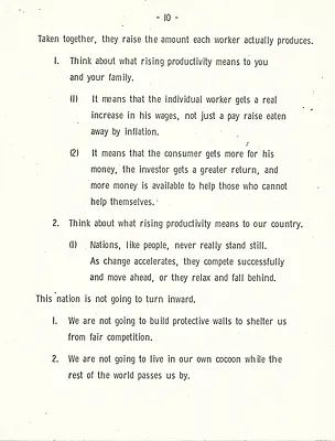 p. 21