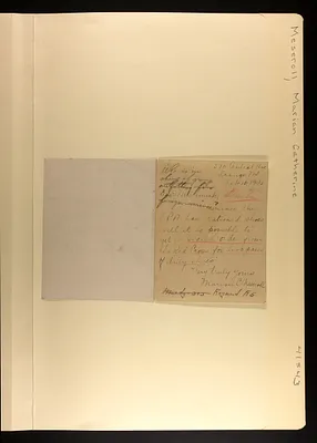 p. 34