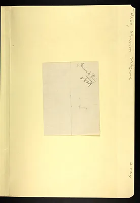 p. 44