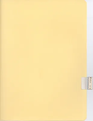 p. 18