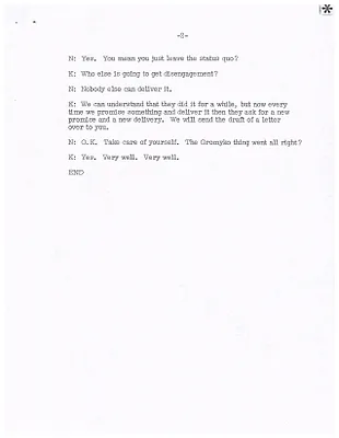 p. 52