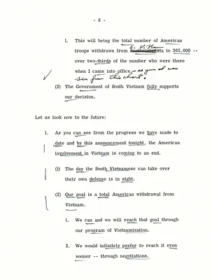 p. 18