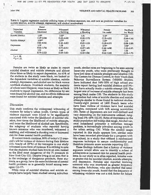 p. 59