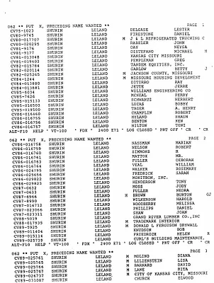 p. 3