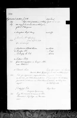 p. 52