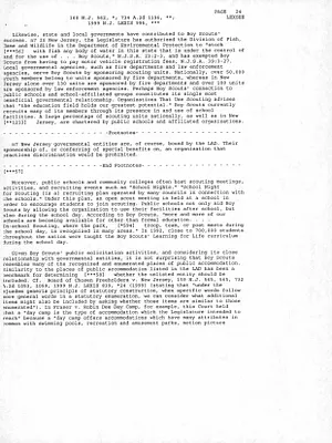 p. 46