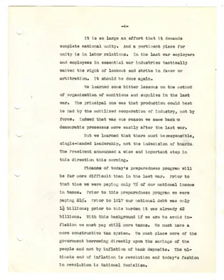 p. 49