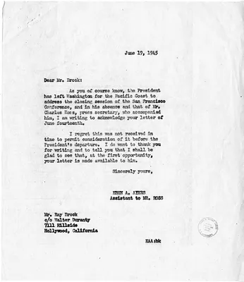 p. 1