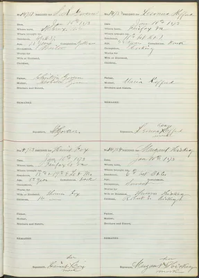 p. 35