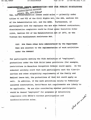 p. 13