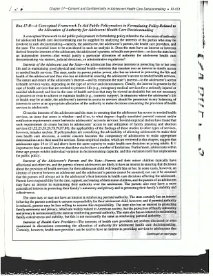 p. 53
